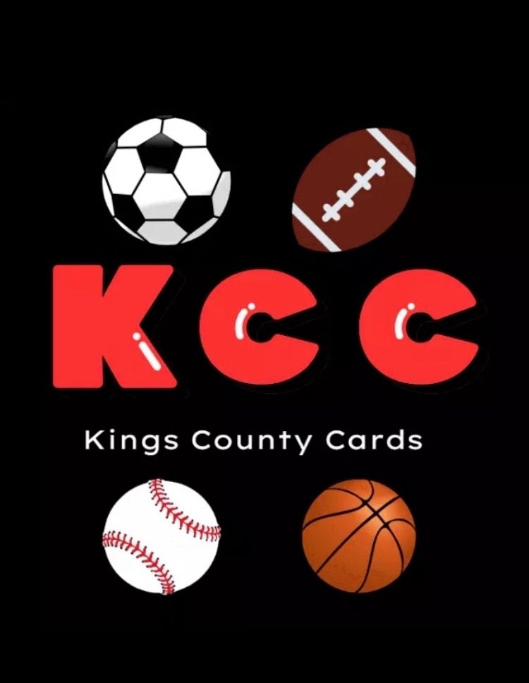 2024 -25 TOPPS NOW UEFA WOMEN'S CHAMPIONS LEAGUE BLACK FOIL 10/10 - PSA 10 POP 1